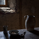 Image for article titled Portraits of famous meals from fiction